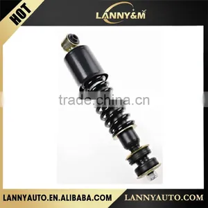 High Quality Auto Shock Absorber for Man 81417226014 81417226012 thumbnail-1