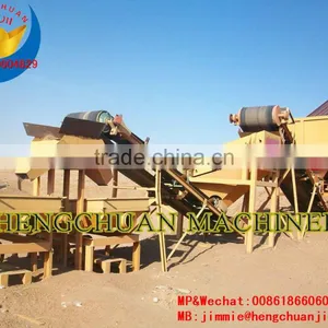 Fanning Machine thumbnail-5