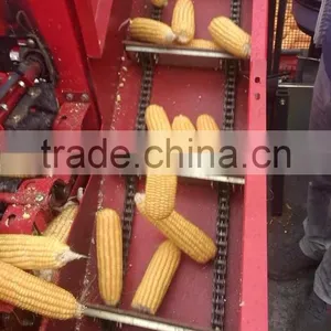 Ear Corn Harvester thumbnail-6