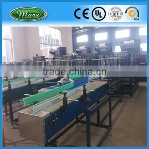 Thermal Shrink Packaging Machine thumbnail-1