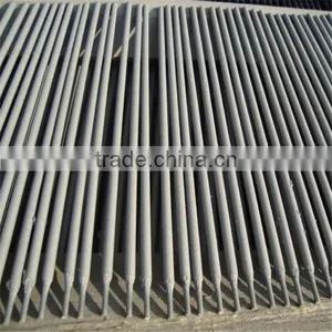 Copper Brazing Alloy 20 Welding Rod thumbnail-2