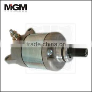CG150 TITAN150,NXR150/electric Wheel Hub Motor/small Electric Motors thumbnail-1