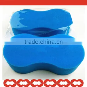 Cheap Cleaning Sponge for Car Use thumbnail-1