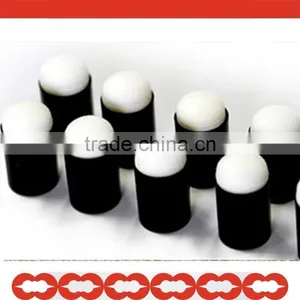 Sponge Dauber Stamping Tool Bulk Ppack thumbnail-5