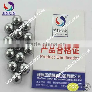 Tungsten Carbide Pen Ball thumbnail-1