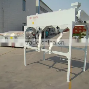 Grain Beans Rice Maize Polisher thumbnail-2