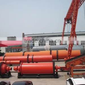 Copper Ore Processing Plant for Copper Recycling Production Line thumbnail-1
