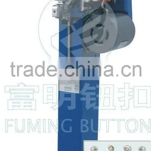 Snap Attaching Machine thumbnail-1