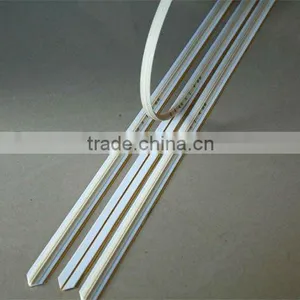 Creasing Matrix for Die Cutting Machine thumbnail-1