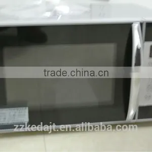Hot Sale Lab Chemical Catalytic Reactor thumbnail-1