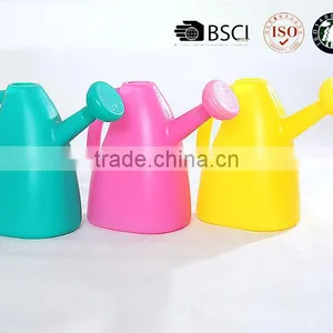 Watering Can thumbnail-5