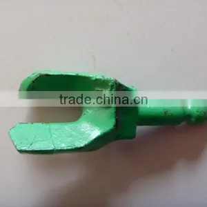 32mm,36mm,38mm Coal Bit/coal Mining thumbnail-1