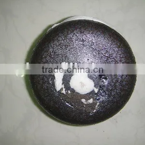 Made in China Polysilicon Directional Solidification Furnace/Polycrystalline Ingot Casting Furnace thumbnail-2