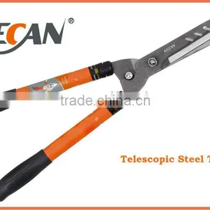Long Handle Hedge Shear Topiary Shear thumbnail-1