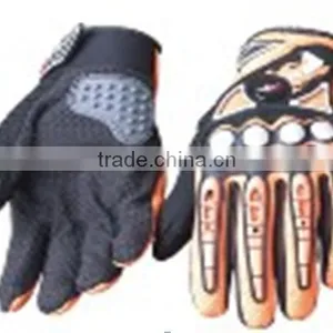 Guantes Para Motorcicleta thumbnail-6