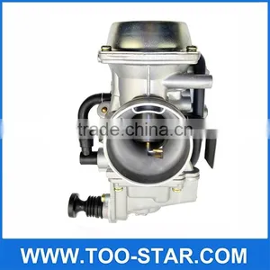 Carburetor For Honda Trx400 thumbnail-1