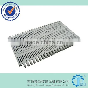 Plastic Sprocket for 5997 Raised Rib Conveyor Belt thumbnail-6