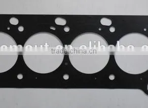 Cylinder Head GASKET FOR HINO ENGINE M10C (11115-2390) thumbnail-1