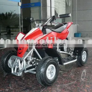 Electric Toys thumbnail-1