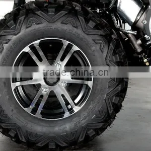 ATV 300 4x4 thumbnail-4
