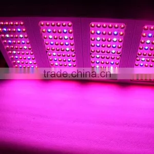 China Wholesale Led Grow Light CXB3590 Led Grow Light With Lowest Price. thumbnail-1