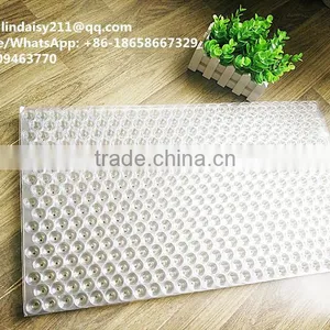 434 Cell, 353 Cell Rice Transplanter Seedling Tray thumbnail-1