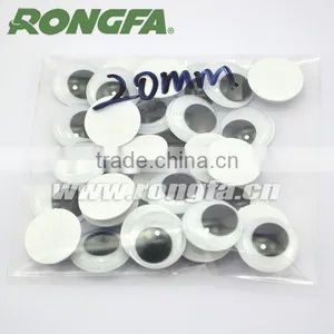 Good Price Wiggle Doll Eyes thumbnail-2