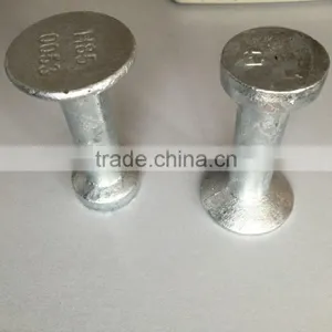 Foot Anchor ,lifting Anchor thumbnail-2