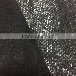 Polypropylene Weed Mat thumbnail-1