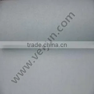 Non Woven for Medical Items thumbnail-1