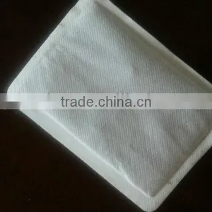 Nonwoven Fabric Used for Fever Plasters thumbnail-1