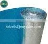 Aluminum Bubble Insulation Material Factory thumbnail-1