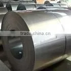 Galvanized Steel Plate006 thumbnail-1
