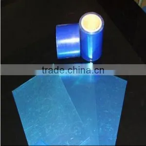 Protection Film for Stainless Steel Door or Window thumbnail-1