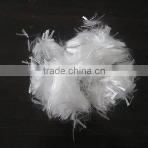pp Fiber thumbnail-1