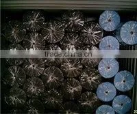 pp Nonwoven Fabric+ pe Film + pp Nonwoven Fabric thumbnail-1