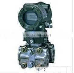 Smart Electromagnetic Flowmeter thumbnail-1