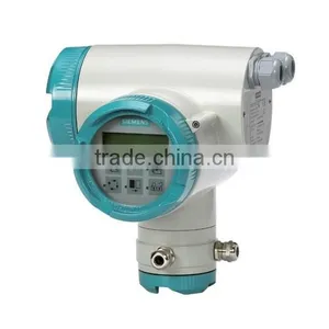 SITRANS F M MAG 6000 I / 6000 I Ex de Transmitter thumbnail-1
