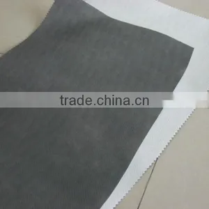 Waterproof Material thumbnail-1