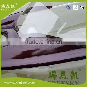 2017 New Design Wholesale Eclectic Kayak Motor Transparent for Sale thumbnail-5