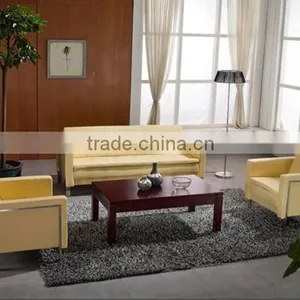 SFA00040 Sofa Set Price in India,wooden Sofa Set With Centre Table,wooden Furniture Model Sofa Set thumbnail-3