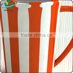 New Products! China Factory Ceramic Wholesale Dinnerware thumbnail-4