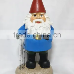 Wholesale Resin Large Gnome thumbnail-1