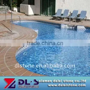 Swimming Pool Coping Stones thumbnail-1
