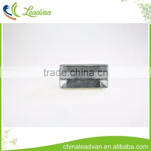 China Wholesale Price Galvanized Flora Vertical Green Wall Wire Garden Line Planter thumbnail-2