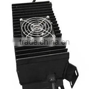 1500W Waterproof PFC Battery Charger for ev thumbnail-4