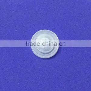 Sport Bottle Dipensing Valve thumbnail-1