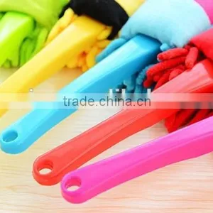 Cartoon Chenille Household Duster thumbnail-5
