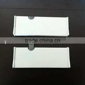 Spring-Loaded Expandable Divider Adjustable Drawer Divider thumbnail-3