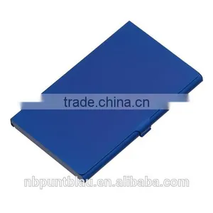 Aluminium Business Card Holder ,card Holder thumbnail-2
